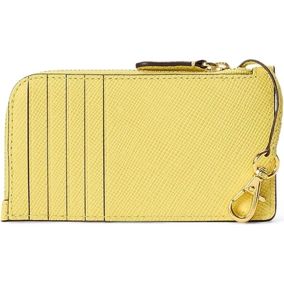 Ralph Lauren портфейл дамски от кожа (432P10422)