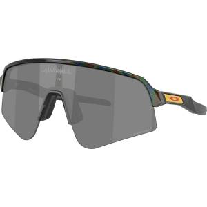Oakley OO9465-34 (OO9465-34) Слънчеви очила