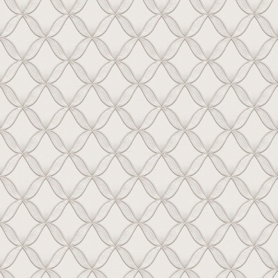 Design ID FT221221 Luxusná vliesová tapeta s látkovou textúrouFabric Touch rozmery 0,53 x 10 m