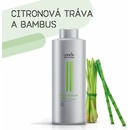 Londa Impressive Volume Shampoo 1000 ml