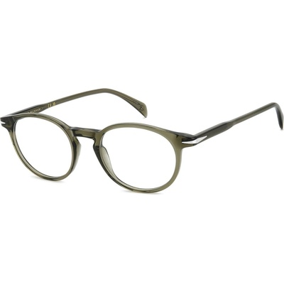 David Beckham DB1232 4C3
