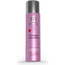 SWEDE Original Women Sensitive 60 ml
