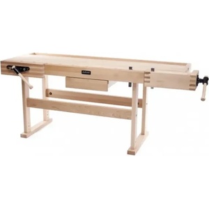 RAMIA Работна маса RAMIA Premium 2100 (PRO-A 2100)
