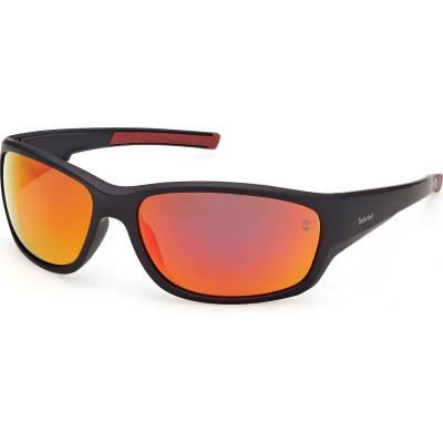 Timberland TB00083 02D (TB00083 02D)