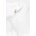 AllSaints Обици AllSaints (3 броя) (37555997GLD128)