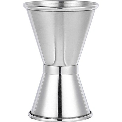 Odmerka Jigger - 25/50ml