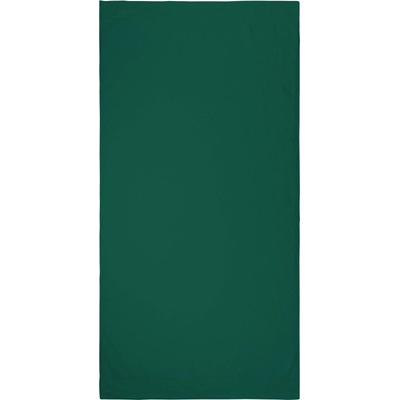The One Towelling ručník Classic 70 70 x 140 cm COT481006r4299 smaragdová zelená