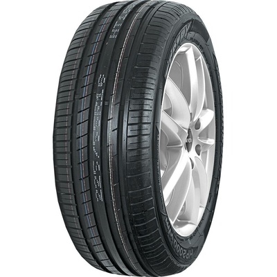Zeetex HP2000 VFM 205/40 R17 84W