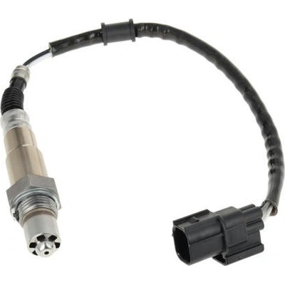 Lambda sonda VALEO 368274