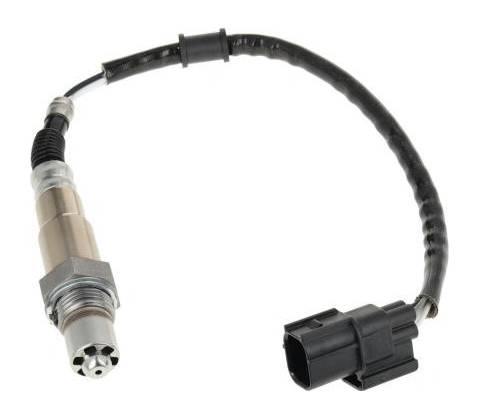 Lambda sonda VALEO 368274
