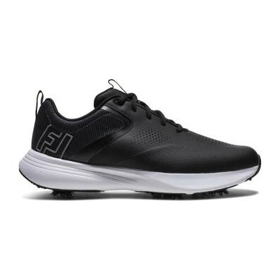 FootJoy Qualifier Mens black