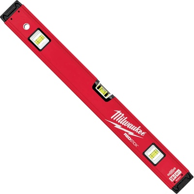 MILWAUKEE 60 cm 4932459062