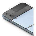Ringke Протектор за Малкия Дисплей на Samsung Z Flip 4, Ringke Cover Glass, Прозрачен (8809881261225)