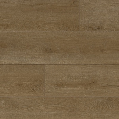 Jutex Tenacity Eternity 2867 3,37 m²