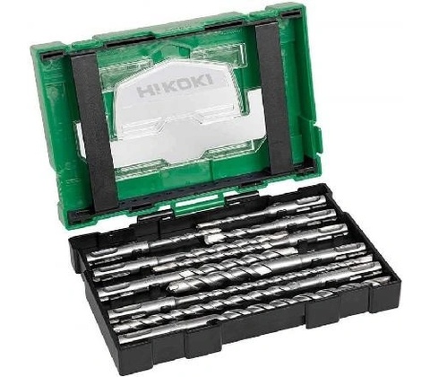 HiKOKI 40030030