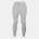 Luke Анцуг Luke Men's Titan Performance Tracksuit Bottoms - Mid Mrl Grey