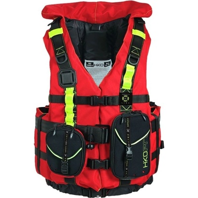 Hiko Safety Pro – Hledejceny.cz