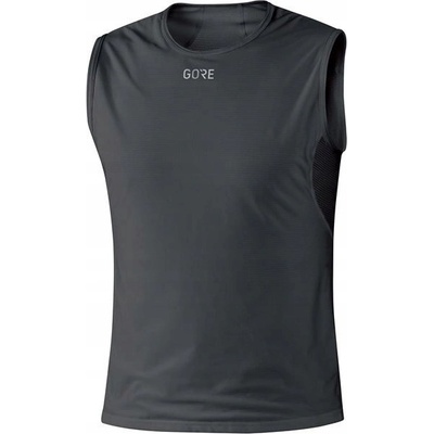 Gore WEAR Windstopper pánske