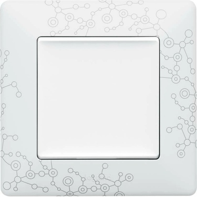 Legrand Valena 754121
