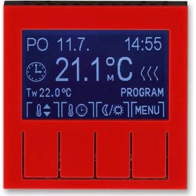 ABB Levit 3292H-A10301 65