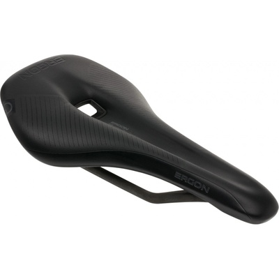 Ergon SR Pro Carbon pánské M/L černé