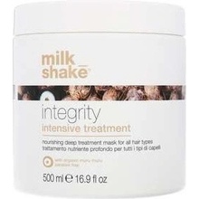 Milk Shake Integrity Intensive Treatment 500 ml