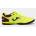 Joma TOP FLEX