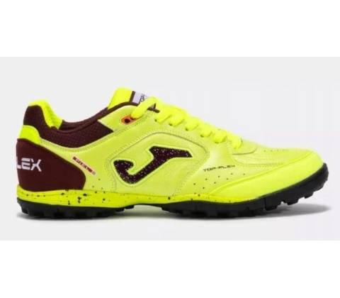 Joma TOP FLEX