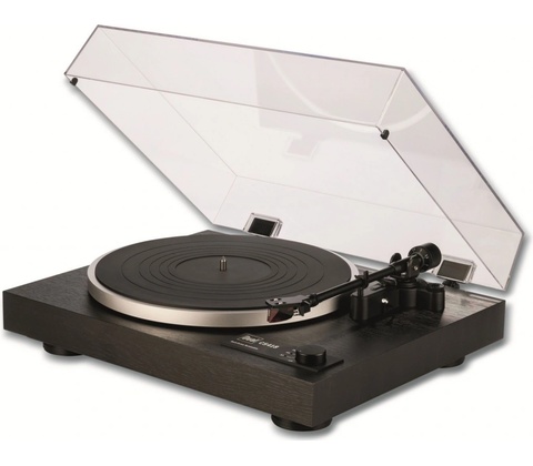 Dual CS 418