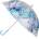 CERDá Чадър Cerdá Disney Stitch Umbrella - Clear (Multicolour)