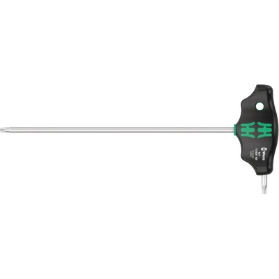 Wera TX 20 x 200 mm 467 HF 023374