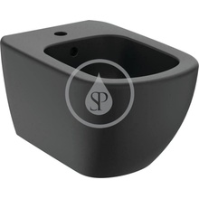 Ideal Standard Tesi T3552V3