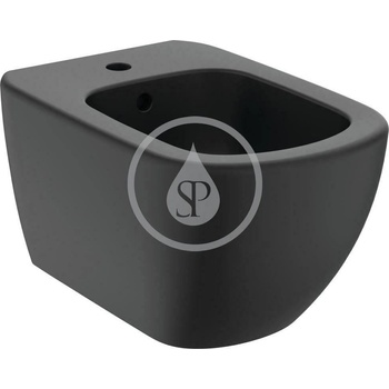 Ideal Standard Tesi T3552V3
