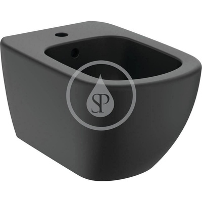 Ideal Standard Tesi T3552V3