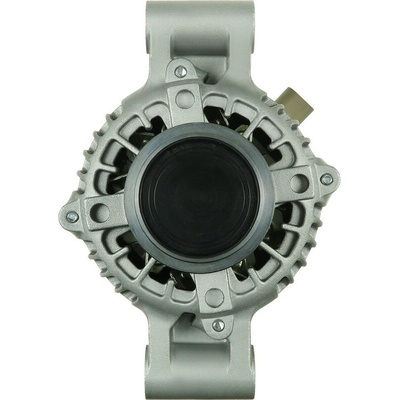 Alternátor AS-PL A6519S
