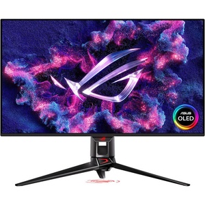 ASUS ROG Swift PG32UCDMZ Монитори
