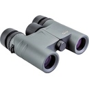 Meopta MeoSport 8x25