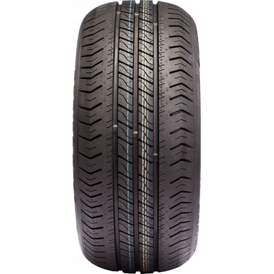 Leao R-701 195/55 R10 98N