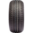 Leao R-701 195/55 R10 98N
