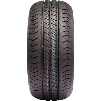 Leao R-701 195/55 R10 98N