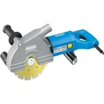 BAIER BDN 455 Фреза