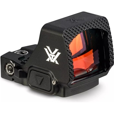 Vortex Defender XL Micro Red Dot 8 MOA