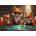 Alipson Puzzle - Puzzle The Foxes' Bluff - 500 piese
