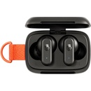Skullcandy Dime 3
