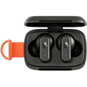 Skullcandy Dime 3