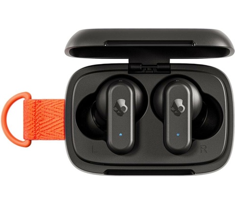 Skullcandy Dime 3