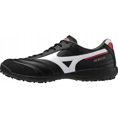 Mizuno Morelia Sala Pro TF