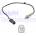 Lambda sonda DELPHI ES21179-12B1