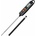 ThermoPro TP516