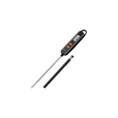 ThermoPro TP516